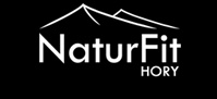 NaturFit