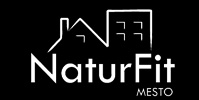 NaturFit