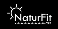 NaturFit